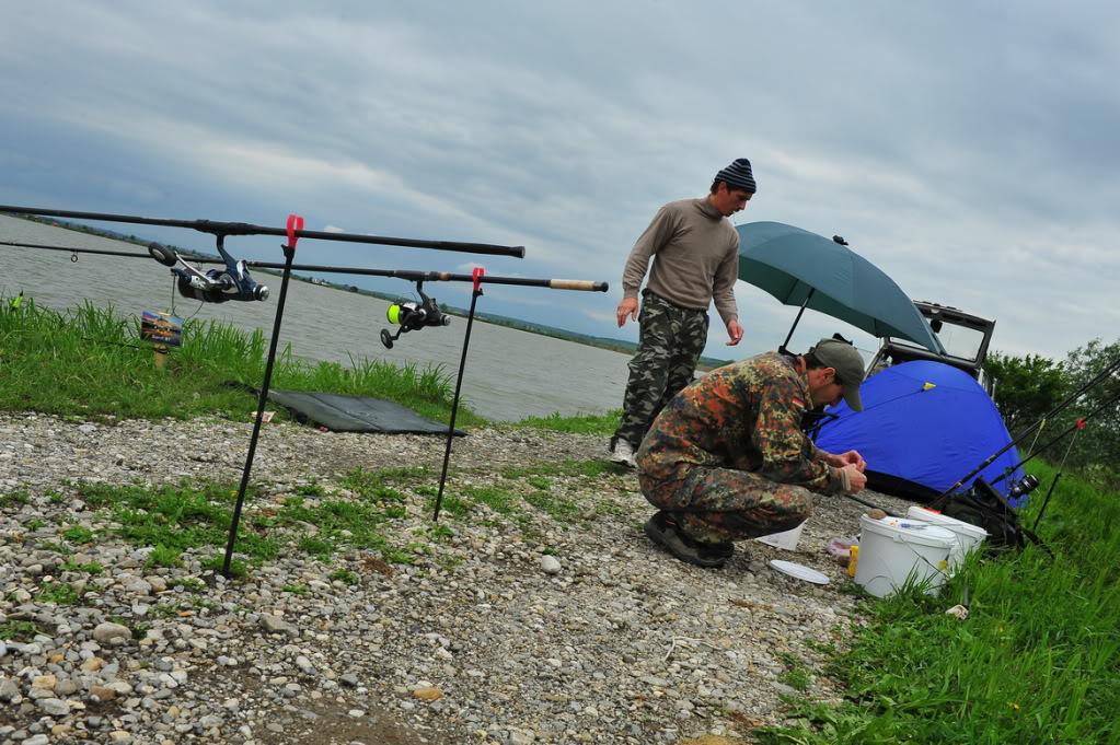 cupa energy - ceb10175.jpg